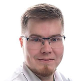 Удилов Роман Викторович