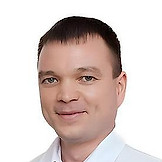 Русинов Тимофей Николаевич