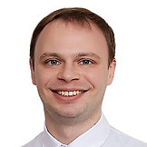 Смирнов Юрий Николаевич