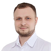 Суровцев Игорь Александрович