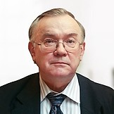 Судаков Юрий Евгеньевич
