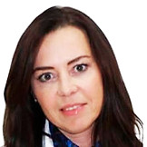 Минейчева Наталья Ивановна
