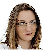 Кузнецова Александра Сергеевна