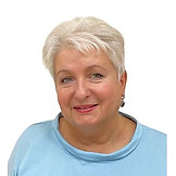 Однораленко Ирина Михайловна