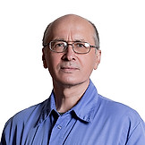 Напоров Александр Юрьевич