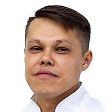 Бикузин Александр Александрович