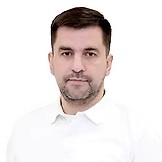 Романов Павел Анатольевич