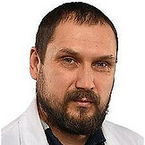 Вязников Владимир Геннадьевич