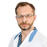Захаров Сергей Викторович
