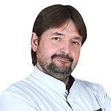 Мельников Андрей Сергеевич