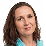 Шумихина Татьяна Анатольевна