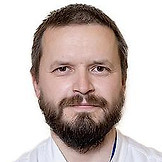 Киямов Илья Витальевич
