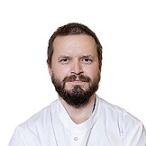 Киямов Илья Витальевич