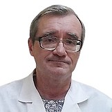Алданов Евгений Александрович