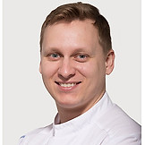 Горбачев Константин Сергеевич
