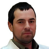 Криворука Ким Васильевич