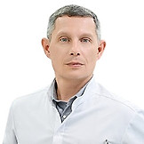 Юрин Евгений Юрьевич