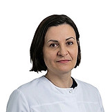Мальцева Ольга Васильевна