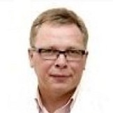 Дорофеев Александр Владимирович