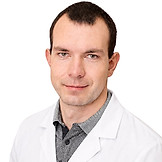 Ходневич Александр Евгеньевич