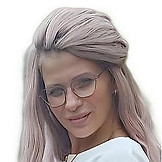 Саитова Татьяна Владимировна