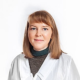 Думинец Наталья Александровна