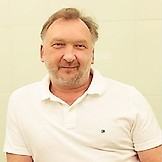 Бибнев Александр Евгеньевич