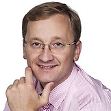 Коледа Павел Александрович