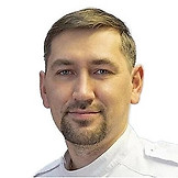 Голиков Александр Владимирович