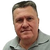 Болдырев Юрий Анатольевич