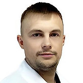 Давыдов Денис Александрович