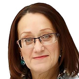 Сабадаш Елена Венидиктовна