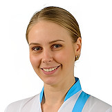 Пыжьянова Елена Александровна
