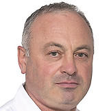 Коморник Евгений Александрович