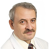 Полляк Михаил Наумович