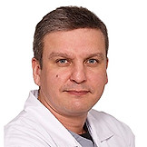 Задоя Николай Анатольевич