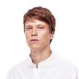 Бажуков Сергей Григорьевич