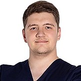 Коледа Александр Павлович