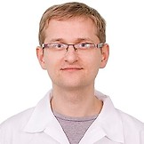 Куропятник Алексей Леонидович