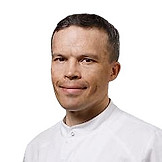 Попов Алексей Николаевич