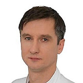 Шишмаков Илья Сергеевич