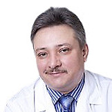 Струнилин Андрей Владимирович
