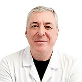 Гайсин Ильдар Гильмутдинович