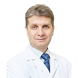 Гладков Олег Александрович