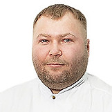 Афанасьев Артем Игоревич