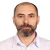 Мусихин Алексей Владимирович