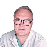 Дёмин Андрей Васильевич