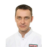 Гурулев Александр Викторович