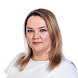 Файзиева Татьяна Владимировна