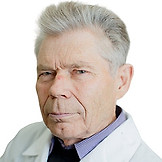 Пономарев Александр Иванович